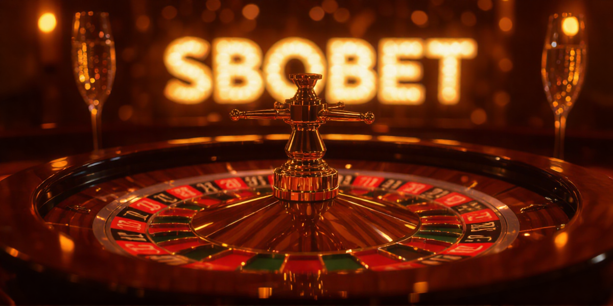 sbobet Free Credit