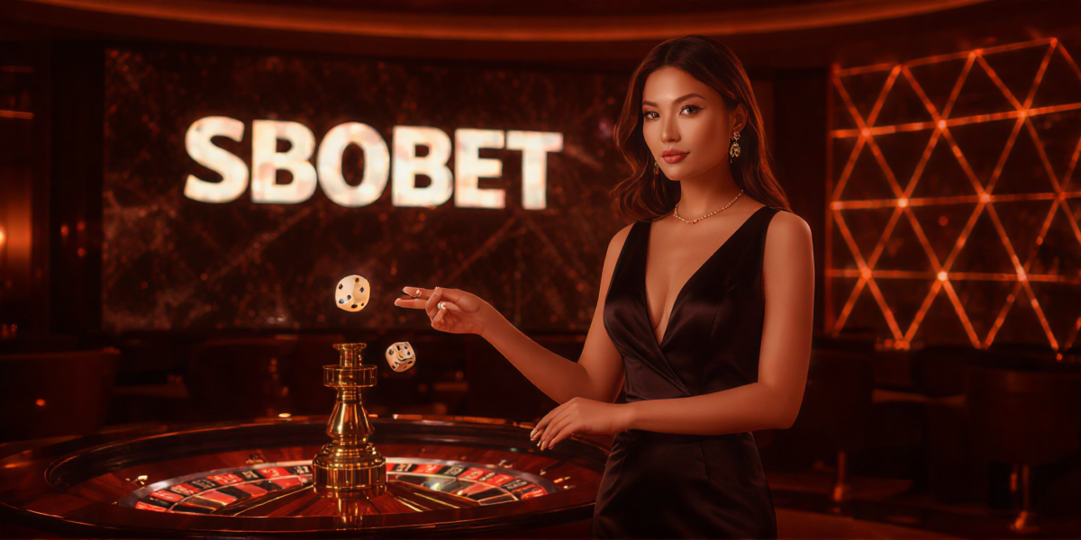 sbobet bonus code