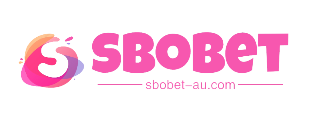 Sbobet